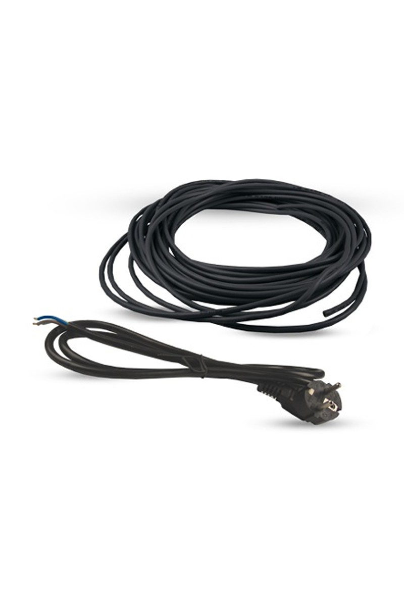 Kabel Set für Lampensysteme